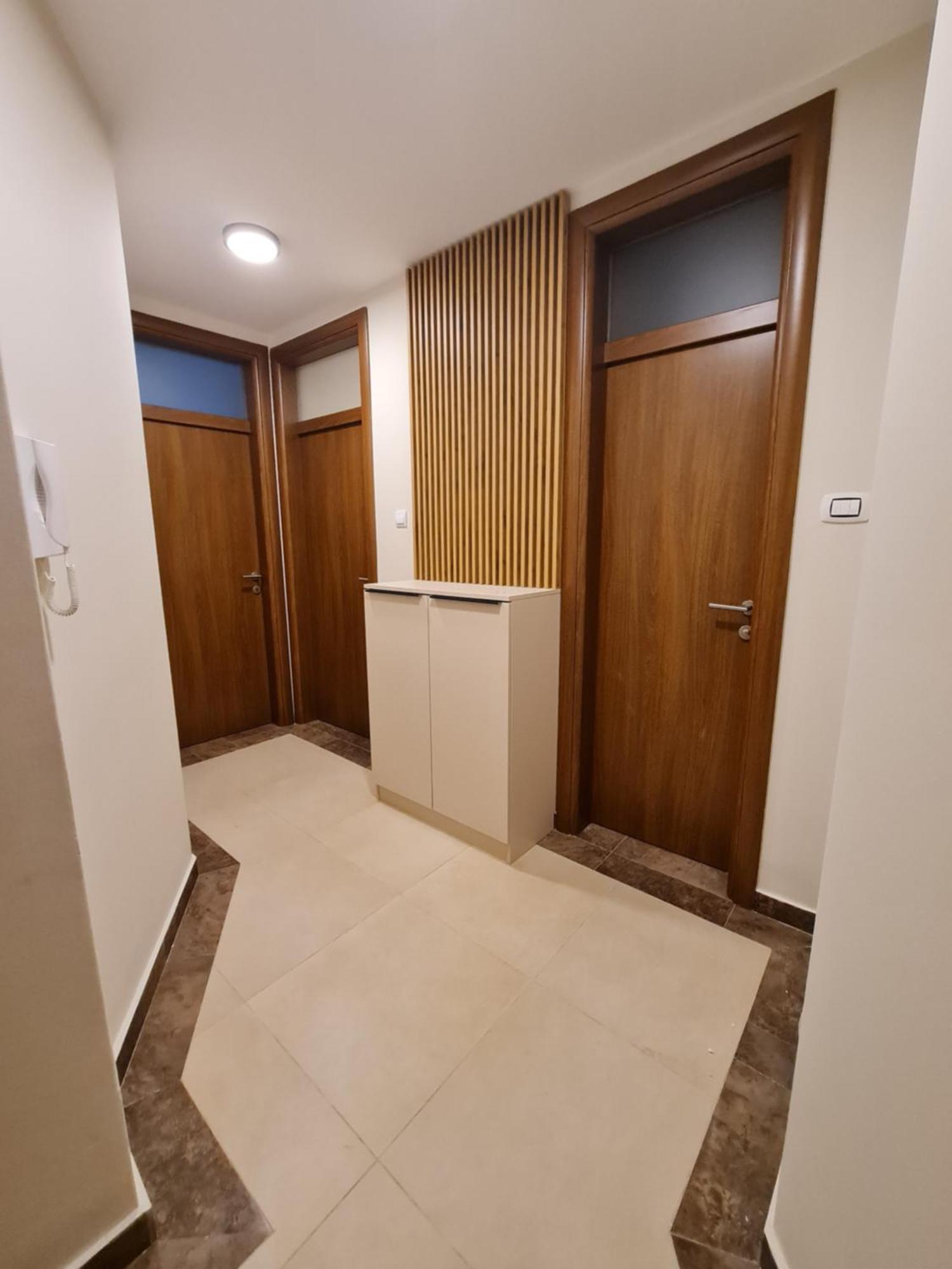 Agera Apartments Μπάνια Λούκα Εξωτερικό φωτογραφία